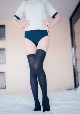 奇迹hd_1080高清视频观看
