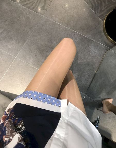 易易亲电影在线观看_BD免费观看最新