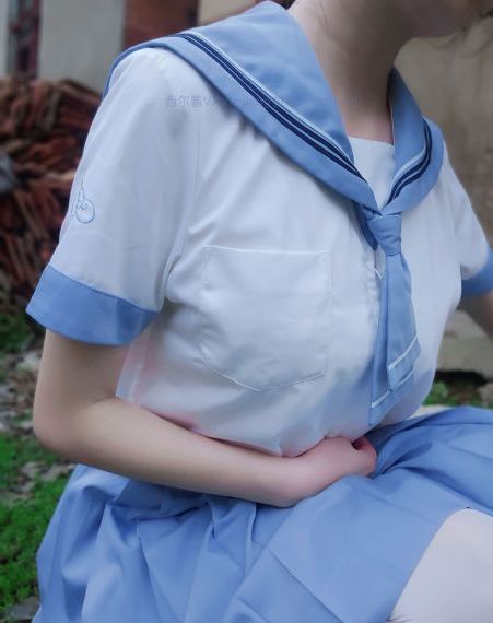 摩天营救高清完整版在线播放_1080PBD在线观看