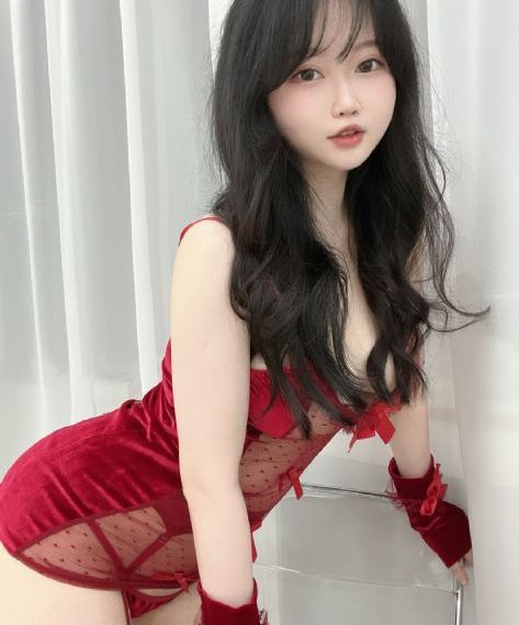 打烊后两人的沙龙头像动漫观看_蓝光韩国电影在线观看