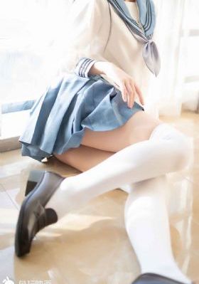 想要拥抱你_国产在线观看