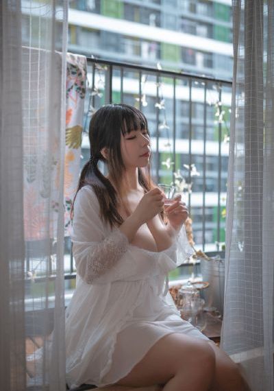 91电影完整版_剧情片免费观看超清