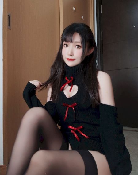 死侍与金刚狼免费观看_HD动漫免费观看