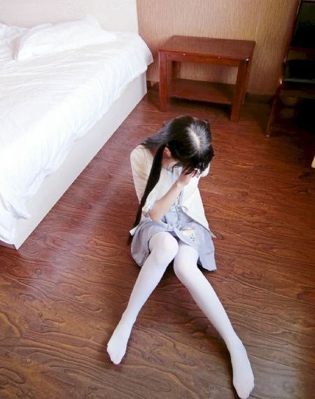 色戒电影观看_BD手机在线看