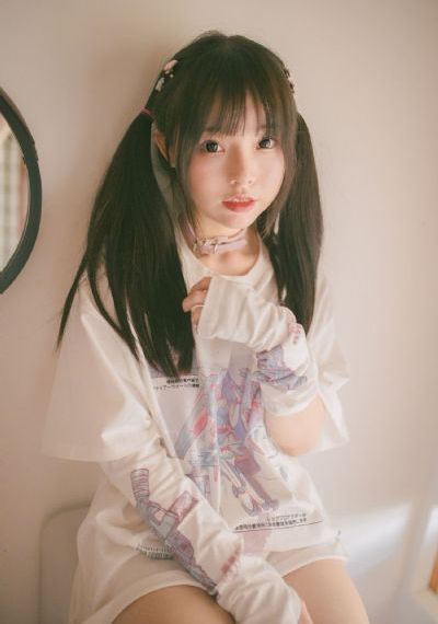 杨贵妃一级毛片_1080P完整视频观看