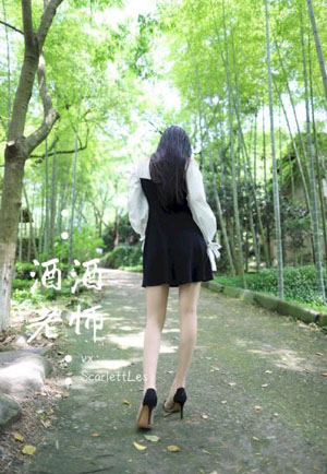 玉蒲团3_DVD电影全集观看