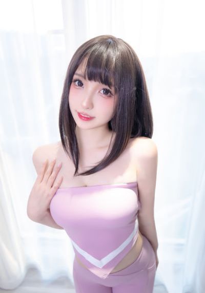 战地狮吼 电视剧_DVD全集免费播放