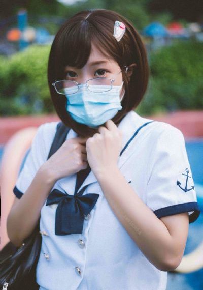 恶魔高校第四季_高清全集在线观看