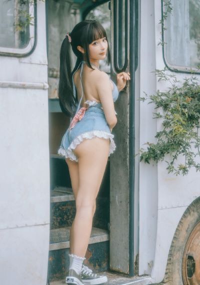 韩剧善良的小姨子在线观看_BD英语在线视频播放