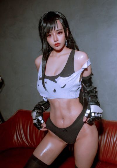 午夜中文字幕_全集神马影院