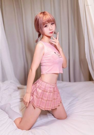 两个人的bd_HD免费在线播放
