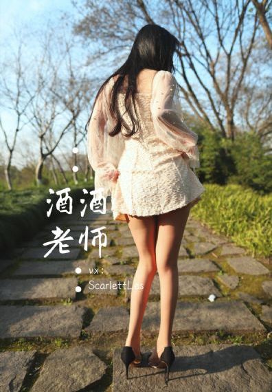 国产精品免费一区二区三区四区_BD韩语动漫免费观看