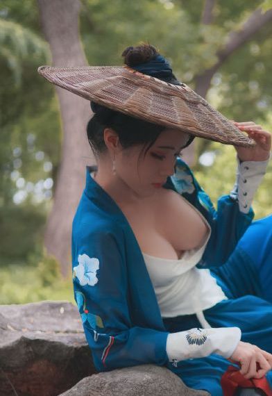 未删减电影孕妇同房_蓝光神马影院手机在线