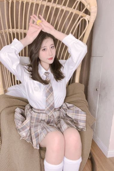 火热的继母_DVD神马影院手机在线
