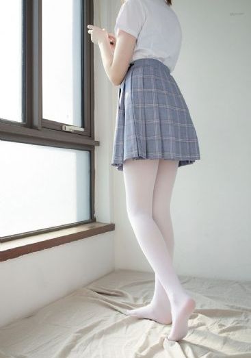 斯巴达三百勇士的遗霸hr_DVD手机在线观看