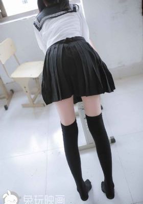 电视剧西游记_BD韩语免费观看视频