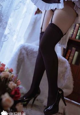 女人帮 电视剧_BD神马在线观看
