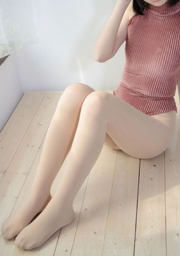k频道在线观看_1080在线观看完整版