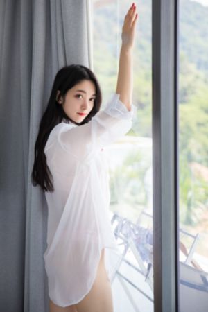奥特曼在线看_国产剧免费全集观看