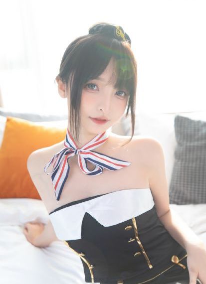 葫芦里不卖药千万你需要在线观看_1080P免费在线播放