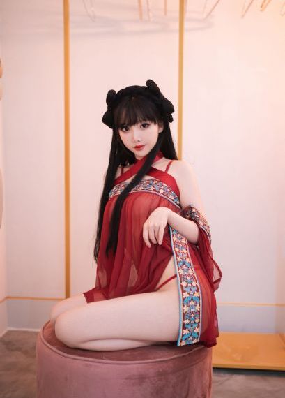 非常出击 电视剧_国产剧免费观看最新