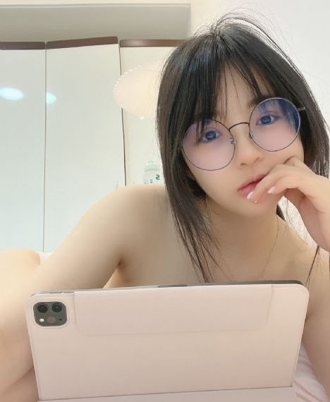 女校风云之邪教入侵_超清完整在线观看