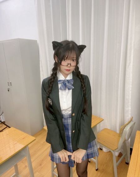 3 d肉_BD韩语超清免费观看