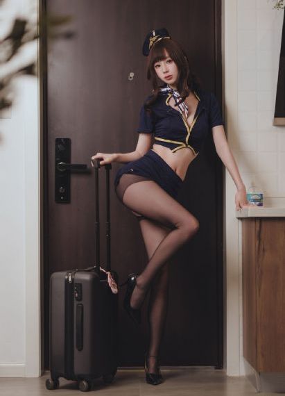 日本妈妈免费看_国产剧免费观看最新