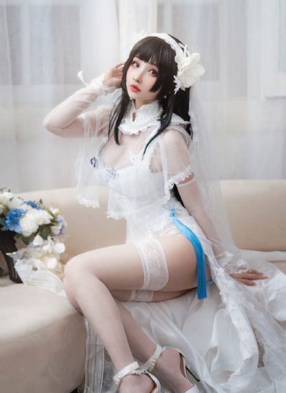 姐姐好朋友_HD日本电影在线