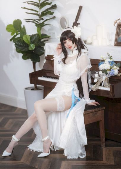 狂野目标_蓝光在线手机播放