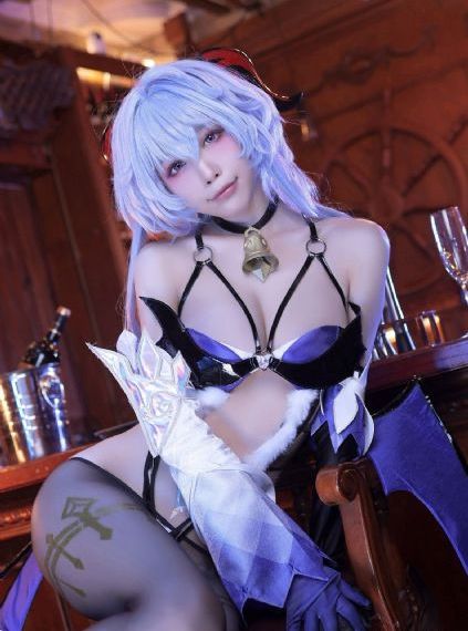 哺乳期japanese挤奶_超清高清电影在线
