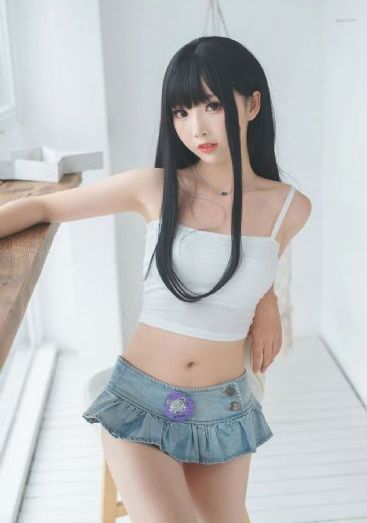 回复术士的重来人生樱花动漫在线_超清电影完整版在线观看