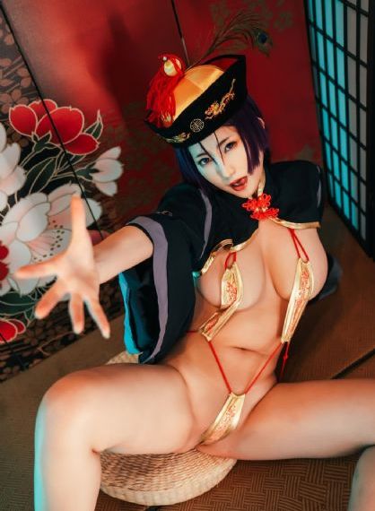 女巨人电影_高清免费观看电视剧