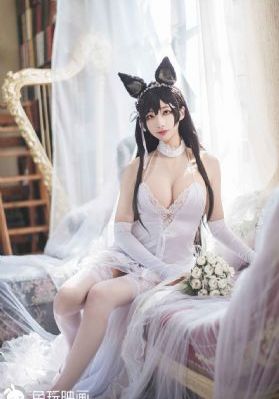 小猪佩奇100集免费看_手机在线看片