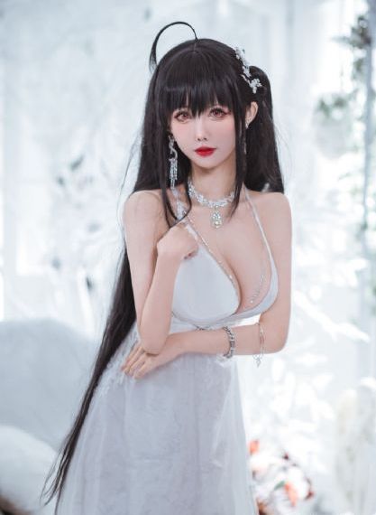 犀利仁师高清电视剧免费观看_BD国语影视在线观看