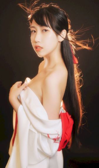 和别人玩的老婆_剧情片手机在线看
