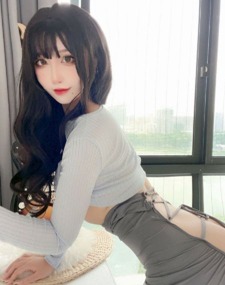最美情侣中文_4K电影在线看