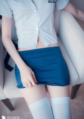 深处精油按摩hd_BD韩语免费电视剧
