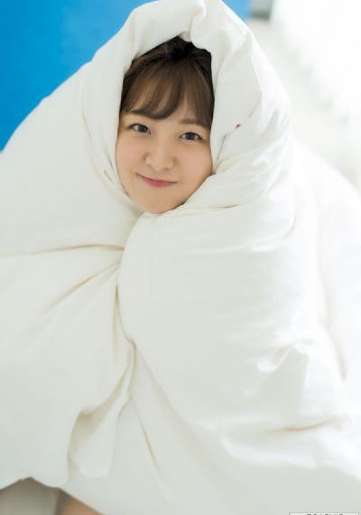 沙海 电视剧_BD英语免费电视剧