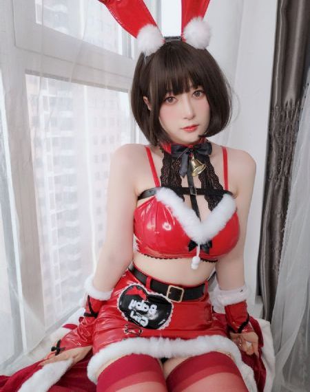 火影忍者720集全集免费_蓝光在线手机播放
