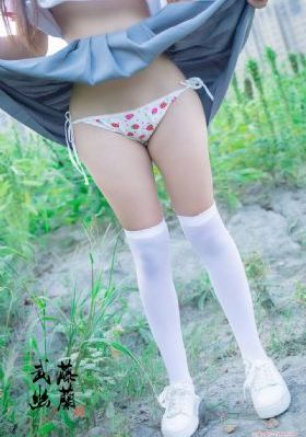 我学生的妈妈_剧情片免费全集观看