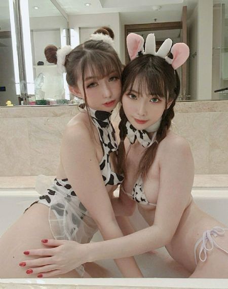 sm男虐女地下室调教_剧情片高清视频播放