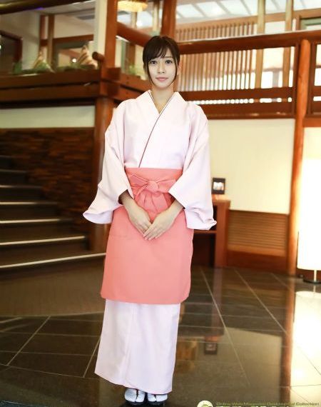 女人的战争之搬来的男人_4K韩国电影在线观看