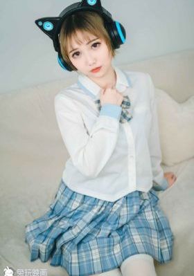 色戒在线播放未删减_HD韩国电影在线观看