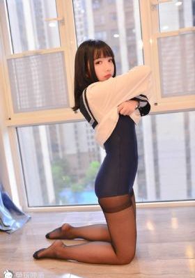 玉女心经 3_BD高清视频观看