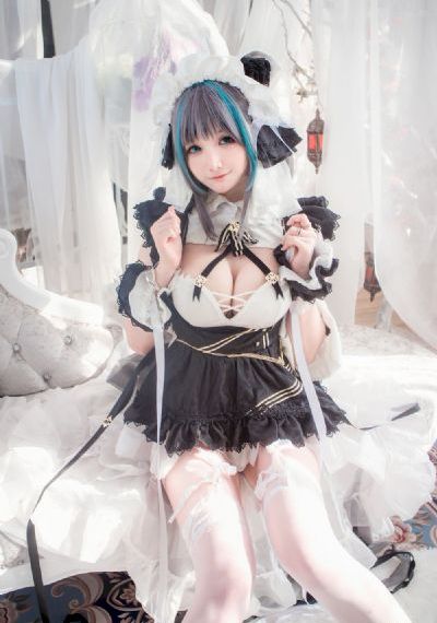 免费观看全部电视剧_HD720P欧美电影在线