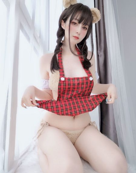 电视剧家有九凤全集在线观看_完整版在线观看