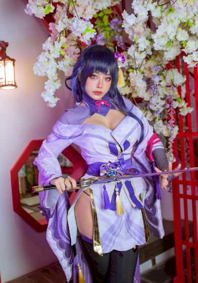 神马影院午夜片_国产剧在线观看高清