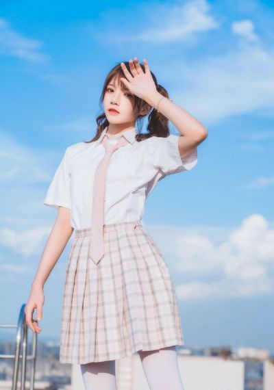 年轻妈妈的朋友2在线观看_BD国语全集在线观看