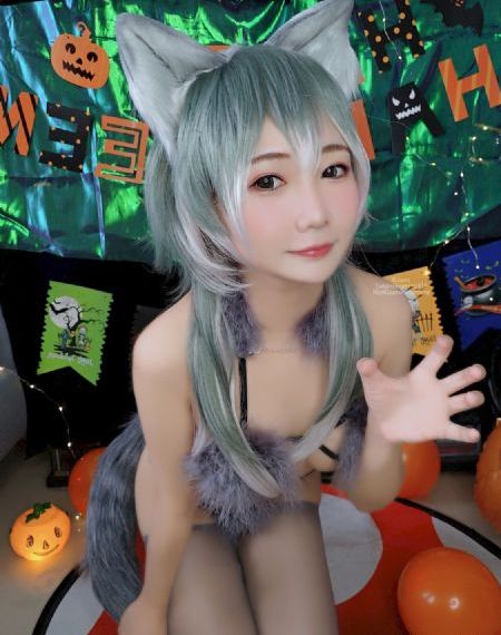 我的xl先生第二季免费观看翻译_1080P迅雷高清下载